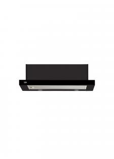 HNT62210B