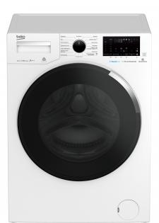 SteamCure WSRE6H646ZWPTI