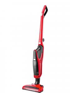 VRT61814VR