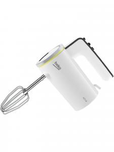 Миксер HMM7420W