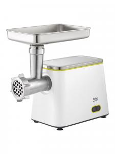 MMS7240W