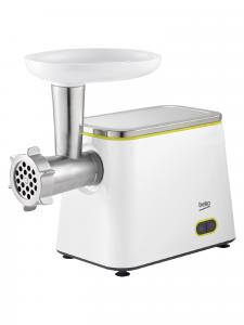 Мясорубка MMP7220W