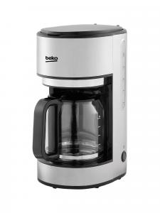 CFM6350I