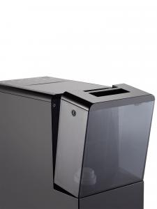 CEG5331X