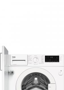 WITC7652B