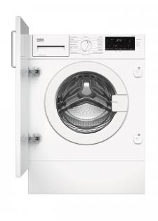 WITC7652B