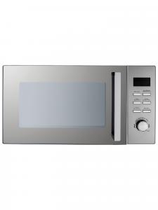 Микроволновая печь MCF28310X