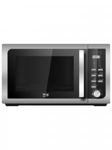 Микроволновая печь MGF23210IX