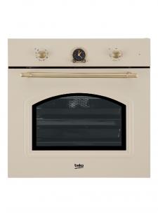 OIM27201C