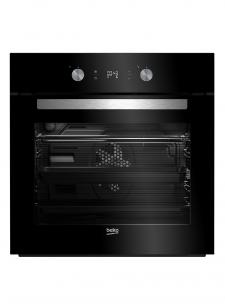 BIM24301BCS