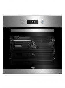 BIM22304XCS