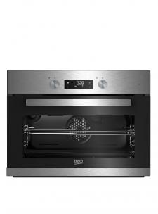 BCM12300X
