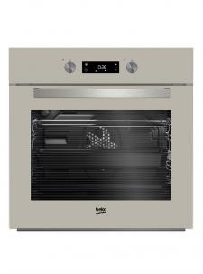 BIM24301BGCS