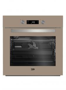 BIM24301BRCS