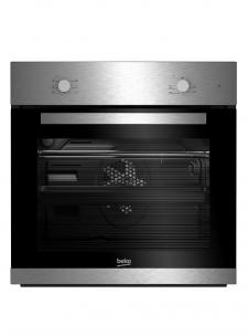 BIE22000X