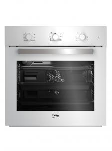 BIE21100W