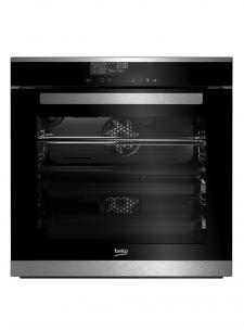 Духовой шкаф BVR35500XMS