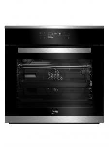BIS25500XMS