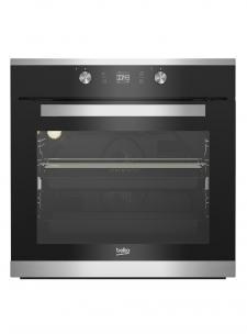 BIM15300XPS