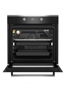 BIM15300XPS