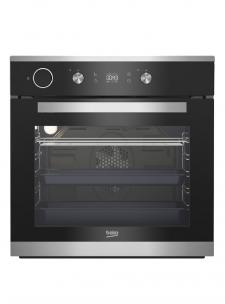 BIS25300XM