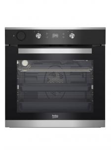 BIS15300X