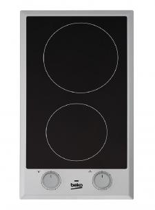 HDCC32200X