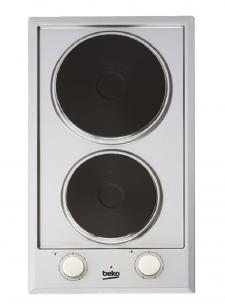 Варочная панель HDCE32200X