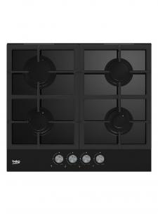 HILG64225S