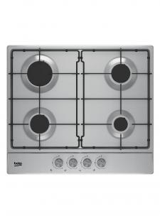 HIRG64224X