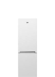 CSKR5270M20W