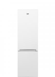 CSKW310M20W