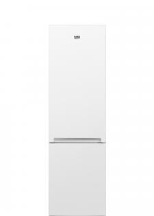 CSKA310M20W