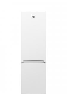 CSKR5310M20W