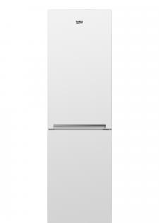 CSKW335M20W