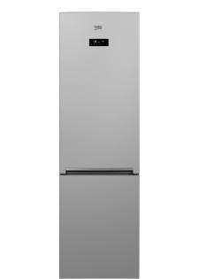 BlueLight RCNK356E20S
