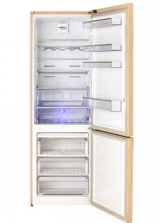 BlueLight RCNK356E20SB