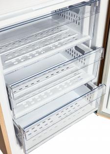 BlueLight RCNK356E20SB