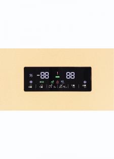 BlueLight RCNK356E20SB