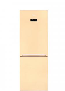 BlueLight RCNK321E20SB