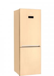 BlueLight RCNK321E20SB