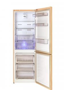 BlueLight RCNK321E20SB