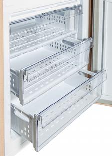 BlueLight RCNK321E20SB