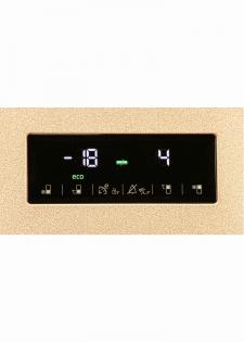 BlueLight RCNK321E20SB