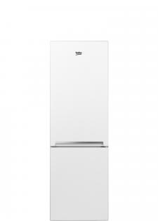 CNKR5270K20W