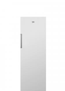 FSKDN6266T21W