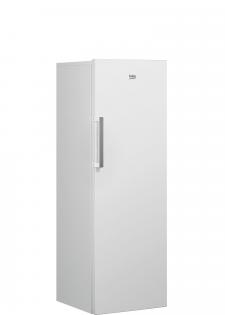 FSKDN6266T21W
