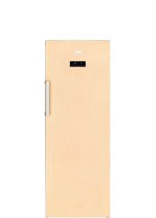 FNKW290E21SB