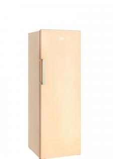 FNKR5290T21SB
