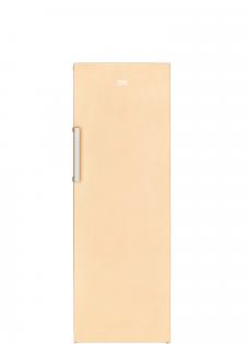 FNKR5290T21SB